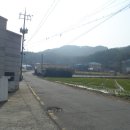 원이중학교이원분교장 Daum카페