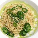 블루하임 이미지