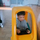 기린주유소 이미지