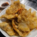 먹골역7번출구 | 먹골역 맛집｜아이들과 같이 가기 좋은 '마라양꼬치' 솔직후기 [내돈내먹]