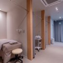 새오름피부과의원 이미지