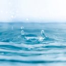 바이온텍 이미지