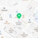 사천희망요양보호사교육원