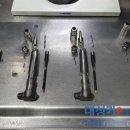 대성카클리닉 이미지