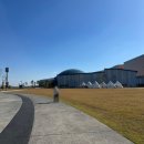 오대리 공중화장실 11-04-1 | @251102 NCT WISH 1st 단독 콘서트 Our WISH 막콘 후기 🪽