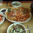 항아리수제비 이미지