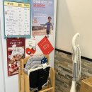 [구로] 오류동카페 오류역카페 에일린 다녀온 후기｜분위기 좋은 디저트 카페 추천☕️