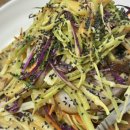 팔도한양족발 이미지