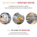 다해영어조합법인
