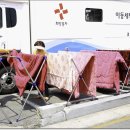 국수나눔봉사회 이미지