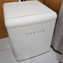 라빌라포레호텔(la villa foret) | 부산 구서동 | 라빌라포레호텔 StayB 내돈내산 숙박 후기 (빔프로젝터, 대형 욕조)