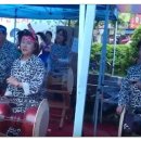 가락장구교실 이미지