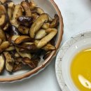 드림농장 | 집에서 즐기는 신선한 버섯키우기! 드림버섯농장 표고버섯 재배키트 후기 🍄