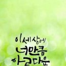 자유로셀프주유소