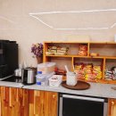 포항솔루나호텔 이미지