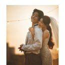 로맨틱로드스튜디오 이미지