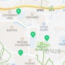상록한신휴플러스경로당 이미지