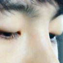 속눈썹 수 공방