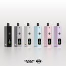 장신사거리 이미지