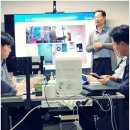 한별컴퓨터 이미지