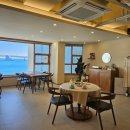 아우름2호 이미지