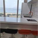 사우스마린스파펜션 이미지