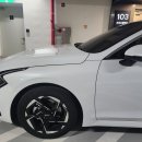 한울카부분정비 | 의정부월렌트 추천 알파렌트카 의정부점 솔직 사용 후기