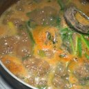 들녘추어탕 이미지