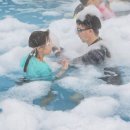 더 스위트호텔 이미지