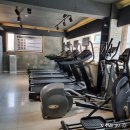 리콥 웰니스센터 이미지