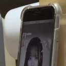 리레포