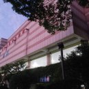 문예회관 주차장 이미지