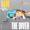 주식회사동원테크 이미지