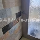 양지-3101 이미지