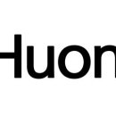 (주)이건 이미지