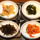 장산한우 이미지