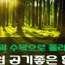 6단지더좋은부동산공인중개사사무소 이미지