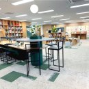 가산작은도서관 | 가디 가산퍼블릭 금천가산퍼블릭 디자인작은도서관 탐방기 가능 방법