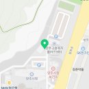양주시청 감동 어린이집 이미지