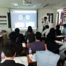 김샘학원 이미지