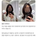 정민약품 이미지