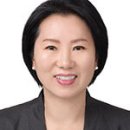 도원 건축사사무소 이미지