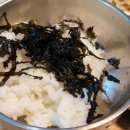 킹콩순두부 이미지