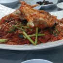 아구찜마을 이미지