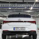 스마트카프라자 이미지