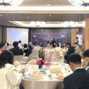 엔케이메디컬