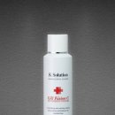 진메디칼솔루션 이미지