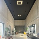 KN HOUSE | 강릉 KN하우스 펜션 - 경포대 인스타 감성 숙소