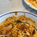 꽃섬&불낙원 이미지