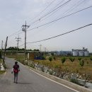 광양농협미곡종합처리장 이미지